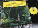 DGG 138888 SLPM ED1 RED STEREO BIG TULIPS ANDA Schumann&Grieg Piano CTOs Kubelik