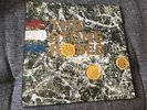 The Stone Roses ?- The Stone Roses [Vinyl LP] 1989 Silvertone Records ?ZL 74139