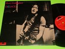RORY GALLAGHER   DEUCE LP   NEAR MINT  ORIGINAL UK PRESS