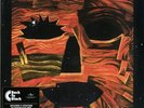 CROWDED HOUSE - Woodface (deluxe Edt.)