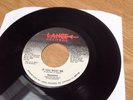 Rare Modern Soul 2 Step Sssence Id You Want Me / What Love Has Joined Together
