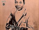 MUDDY WATERS 