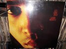 LENNY KRAVITZ - LET LOVE RULE LP 1 STAMPA