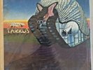 Emerson Lake & Palmer - Tarkus LP MFSL   NEW Factory Sealed