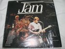 The Jam ?Final Concert At The Brighton Centre 11th Dec 1982 Vol.2 Paul Weller