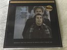 MFSL One Step Simon And Garfunkel Bridge Over Troubled Water Vinyl Box OOP New