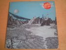 MADDER LAKE STILLPOINT LP SIGNED OZ PROG SPECTRUM CHAIN PSYCH