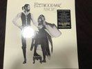 Fleetwood Mac Rumours Deluxe Edition Sealed