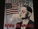 Screeching Weasel 