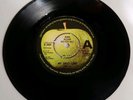 Vinyl George Harrison My Sweet Lord / What Is Life Demo R 5884 Apple 1970 7