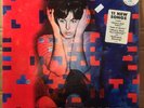 Paul McCartney Tug Of War SEALED with HYPE STICKER beatles