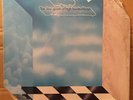 Traffic Low Spark Of High Heeled Boys SEALED ORIG Die-Cut Cover ESSENTIAL