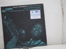 Hank Mobley - SOUL STATION  - (NEW)  # 0898 Copy, Music Matters 45 RPM