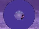 NIRVANA-Greatest Hits In Concert - Purple Vinyl VINYL NUEVO