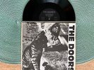 THE DOORS/Leather Pants In Denmark/Rare 10