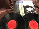 MILES DAVIS DIRECTIONS COLUMBIA 38AP 2017-8 OBI STEREO Japan Gatefold 2 LP