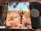 SONNY ROLLINS ALTERNATE TAKES CONTEMPORARY VIJ-28076 OBI STEREO Japan Vinyl LP