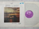 LIFE & SOUL Into Light 1973 Monster UK LP Private Pressing Acid Folk Prog Psych
