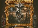 BLIND GUARDIAN 