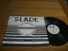 Slade-Six of the best.12