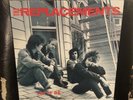 The Replacements Let It Be 12