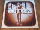 LP rap Francais NUTTEA Un Signe Du Temps