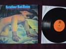 Creepy John Thomas * Brother Bat Bone * LP *  Psychedelic Rock, Blues Rock, * RE