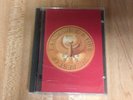 Best Of Earth Wind & Fire Volume1,mini disc,vg