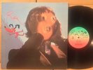Roger Waters Live 2LP NM 2LP 1985 pink floyd