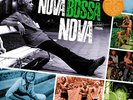 Nova Bossa Nova - Marcos Valle (2018, Vinyl NEUF)