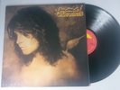 Ozzy Osbourne No More Tears Korea Vinyl Lp Record Nmint