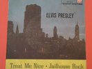 ELVIS PRESLEY (7