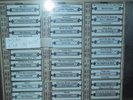 Pick from vintage 45rpm Lot, big list of 7