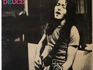 LP Rory Gallagher 