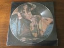 SEALED DAVID BOWIE ORIGINAL DRAG COVER 12