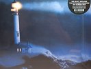 John Maus ?- We Must Become LP - Yellow Colored Vinyl Album - Cop Killer NEW