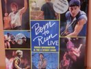 Bruce Springsteen Born To Run 7