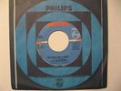 J.D. BLACKFOOT  EPITAPH FOR A HEAD  N.O.S RARE INTENSE OHIO ACID GUITAR PSYCH 45