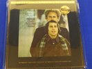 Simon and Garfunkel Bridge Over Troubled Water MFSL SEALED Ltd Ed 2548/7500
