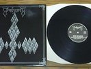 Poison - 