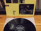 THE BEATLES - FOR SALE - OZ 1st Stereo Press Parlophone  / Silver Banner / NM LP