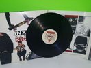 INXS - Kick LP Vinyl Atlantic 81796-1 Need You Tonight  Devil Inside     VG+