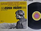 OST(STEPPENWOLF) EASY RIDER ABC YZ-8009-AB Japan PROMO VINYL LP