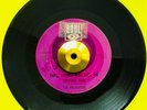 *THE VELVELETTES* THESE THINGS WILL KEEP ME LOVING YOU *NORTHERN SOUL MOTOWN