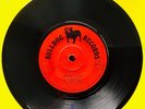 *** MR. FLOODS PARTY *** COMPARED TO WHAT **VG++ *NORTHERN SOUL CLASSIC