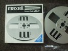1 - MAXELL 7