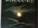 BATHORY - THE RETURN... orig. Combat issue   VINYL