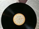 MEIC STEVENS Caneuon Cynnar Early Recordings only 100 private self-funded press