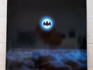 Batman - Danny Elfman - Original soundtrack - Warner - 1989 - Warner - LP
