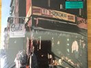 BEASTIE BOYS -PAUL'S BOUTIQUE 20th Anniversary RARE *NEW SEALED* VINYL